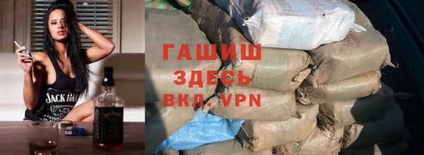 гашик Щигры