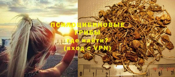 ECSTASY Елабуга