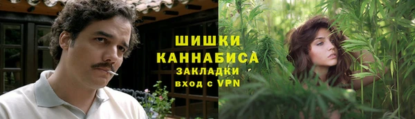 хмурый Елизово