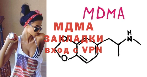 гашик Щигры