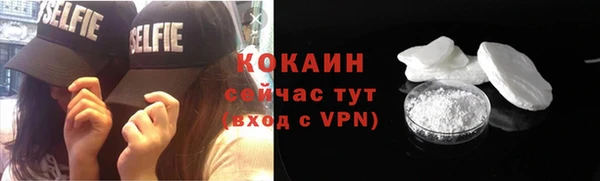 прущая мука Ельня