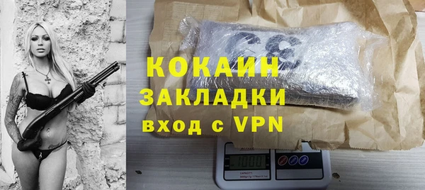 прущая мука Ельня