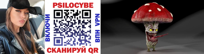 Псилоцибиновые грибы мухоморы Верхоянск