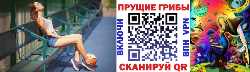 Псилоцибиновые грибы Cubensis  Верхоянск 